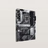 ASUS PRIME B560-PLUS
