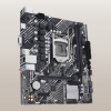ASUS PRIME H510M-D