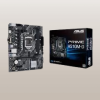 ASUS PRIME H510M-D