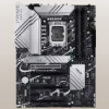 ASUS PRIME Z590-P/CSM