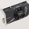 VGA MSI GT 1030 Aero ITX 2G OC