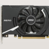 VGA MSI GT 1030 Aero ITX 2G OC