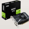 VGA MSI GT 1030 Aero ITX 2G OC