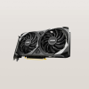 VGA MSI RTX 3060 VENTUS 2X OC 12G
