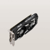 ASUS DUAL GTX 1650 O4G