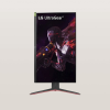 Màn hình LG 27GP850 27" Nano IPS 2K 180Hz OC