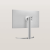 Màn hình LG 27UP850 4K