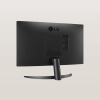 Màn Hình LG 24" 24QP500-B.ATV - 2K IPS 75Hz