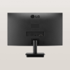 Màn hình LG 24MP88HV-S Full HD