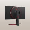 Màn Hình LG 32GP850 – Nano IPS 1ms, 2K QHD, 165Hz
