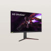 Màn Hình LG 32GP850 – Nano IPS 1ms, 2K QHD, 165Hz