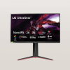 Màn Hình LG 32GP850 – Nano IPS 1ms, 2K QHD, 165Hz