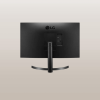 Màn Hình LG 27" 27QN600-B.ATV IPS 2K FreeSync