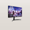 Màn Hình LG 27" 27QN600-B.ATV IPS 2K FreeSync