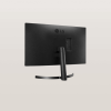 Màn Hình LG 27" 27QN600-B.ATV IPS 2K FreeSync