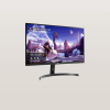 Màn Hình LG 27" 27QN600-B.ATV IPS 2K FreeSync