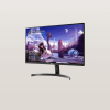 Màn Hình LG 27" 27QN600-B.ATV IPS 2K FreeSync