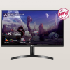 Màn Hình LG 27" 27QN600-B.ATV IPS 2K FreeSync