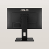 Màn Hình Asus VA24DQLB 23.8" IPS Full HD