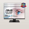Màn Hình Asus VA24DQLB 23.8" IPS Full HD