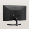 Màn Hình LG 24MK600