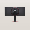 Màn Hình LG 34" 34GN850-B UltraGear IPS 1ms 160Hz 2K