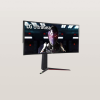 Màn Hình LG 34" 34GN850-B UltraGear IPS 1ms 160Hz 2K