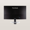 Màn Hình Viewsonic VX2481-MH 24" IPS Full HD 75Hz
