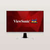 Màn Hình Viewsonic VX2481-MH 24" IPS Full HD 75Hz