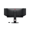 Màn hình BenQ Zowie XL2546K 240Hz DyAc⁺ 24.5 inch e-Sports