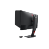 Màn hình BenQ Zowie XL2546K 240Hz DyAc⁺ 24.5 inch e-Sports
