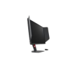 Màn hình BenQ Zowie XL2546K 240Hz DyAc⁺ 24.5 inch e-Sports