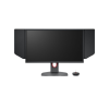 Màn hình BenQ Zowie XL2546K 240Hz DyAc⁺ 24.5 inch e-Sports