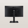 Màn Hình LG 23.8" 24QP750-B.ATV IPS 2K 75Hz HDR USB-C