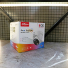 camera trong nhà Dahua T1E29
