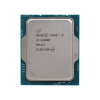 CORE I3 12100F