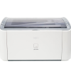 Máy in Canon LBP 2900