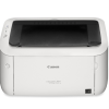Máy in Laser Canon LBP6030