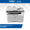 MÁY IN BROTHER DCP-B7640DW