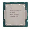 CPU I3 10100