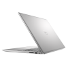 Dell Inspiron 5630