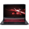 Acer Nitro 5 AN515-55