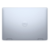 Laptop Dell Inspiron 14 Plus 2in1 7440