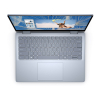 Laptop Dell Inspiron 14 Plus 2in1 7440