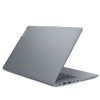 Lenovo IdeaPad Slim 3 14IAH8- Type 83EQ