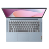 Lenovo IdeaPad Slim 3 14IAH8- Type 83EQ