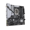 Mainboard B760M Gaming Plus Wifi DDR4 Gigabyte