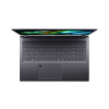Acer Aspire 5 AN515