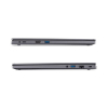 Acer Aspire 5 AN515