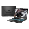 Asus TUF F15